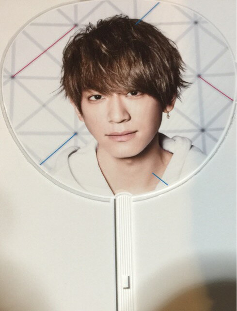 楽天市場】小山慶一郎 うちわの通販