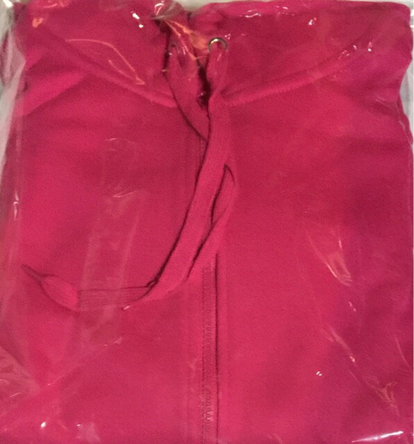 【新品】 NEWS・【パーカー】・・・NEWS LIVE TOUR 2019 WORLDISTA ・・最新コンサート会場販売グッズ 他取扱品(ライブ cd dvd ブルーレイ 初回盤 通常盤 限定品etc)