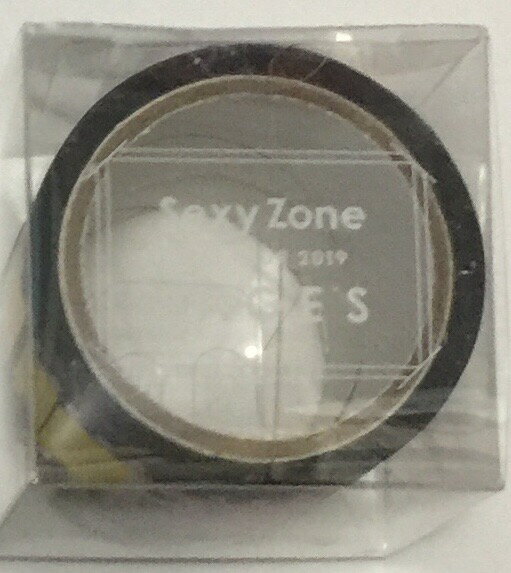 Janipark shop ȥåȤ㤨֡ڿʡTimelesz SEXY ZONE ڥޥ󥰥ơסۡLIVE TOUR 2019 PAGES. 󥵡Ȳ䥰åޥơפβǤʤ2,300ߤˤʤޤ