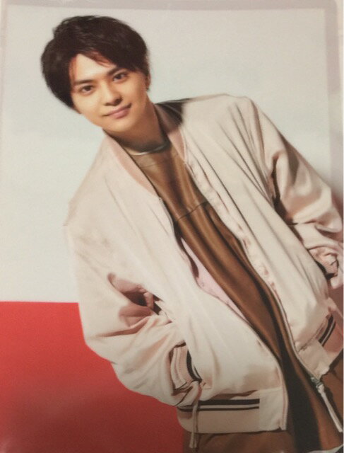 Janipark shop ȥåȤ㤨֡ڿʡTimelesz SEXY ZONEڥꥢեۡƣ LIVE TOUR 2019 PAGES.ǿ󥵡Ȳ䥰åפβǤʤ2,200ߤˤʤޤ