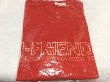 J-Friend count down From TOKYO 2000-2001（KinKi Kids TOKYO V6）Tシャツ　　 ・ジャニーズ公式グッズ　 ・ 　☆