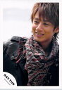 KAT-TUN・【公式写真】・・中丸雄一・・ジャニショ販売