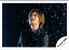 【新品】 Hey! Say! JUMP・【公式写真】・・岡本圭人・ 2018 ・・最新ジャニショ販売 400円