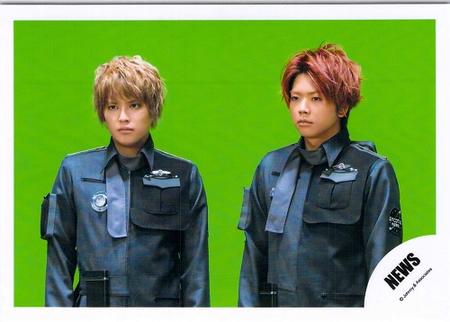 樂天商城 - 　NEWS・【公式写真】・・集合・・2018・・最新ジャニショフォト・・