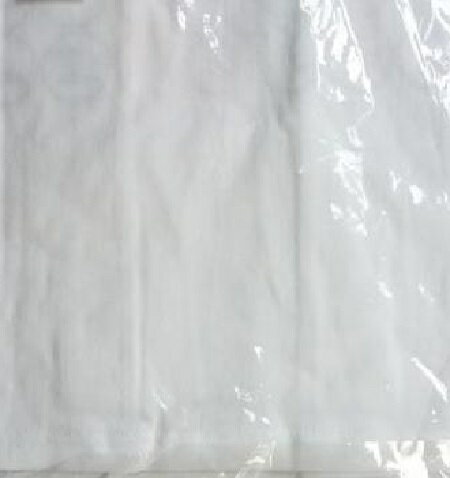 【中古】 Tシャツ 関ジャニ∞ 「全国47都道府県 完全制覇!! 関ジャニ∞ えっ! ホンマ!? ビックリ!! TOUR 2007」