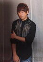 【新品】 NEWS・【フォトセット・五枚入り】・・小山慶一郎・ ☆ 2016 NEWS LIVE TOUR QUARTETTO 最新コンサートグッズ
