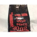 楽天Janipark shop アウトレット【新品】 J-Friend we wish peace 2002 （TOKIO KinKi Kids V6） Tシャツ ・ 　☆