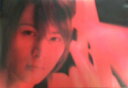【中古】 KinKi Kids(キンキキッズ)・【ポスター】・堂本光一・・2006 Miller Concert ・コンサート会場