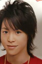 【中古】 Hey! Say! JUMP (ヘイセイジャンプ)・【ポスター 】 有岡大貴 (ありおかだいき) 2008 サマーなら・歌ッて躍けて コンサート会場販...