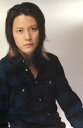 【中古】 関ジャニ∞・【ポスター】・渋谷すばる・・2006 tour コンサート会場販売