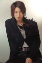 【中古】 関ジャニ∞・【ポスター】・大倉忠義・・2006 tour コンサート会場販売