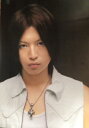 【中古】 関ジャニ∞・【ポスター】・大倉忠義・・2006 tour コンサート会場販売