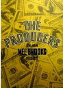 【中古】V6・ 【舞台パンフレット】 THE PRODUCERS プロデューサーズ 2008年 井ノ原快彦 長野博　舞台グッズ　他取扱品(ライブ　cd dvd..