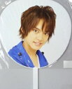 @NYCEHey!Say!JUMP@ESPRING CONCERT2011EERDnRT[g̔ObY