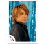 関ジャニ∞・【公式写真】・安田章大・ジャニショ販売 400円