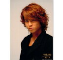 NEWS・【公式写真】・・手越祐也・・2009 DREAM BOYS 舞台(3)