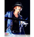 NEWS・【公式写真】・・手越祐也・・JOHNNYS WEB