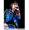 NEWS・【公式写真】・・手越祐也・・JOHNNYS WEB