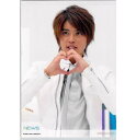 NEWS・【公式写真】・・手越祐也・・JOHNNYS WEB