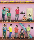 ☆ジャニーズ公式グッズ☆ Hey!Say!JUMP ・・【CDシングル/dvd】 ・Your Seed/冒険ライダー ・・初回限定版　&#9825; ＊中古美品です＊ 1．Your Seed 映画『カンフー・パンダ』日本語吹き替え版主題歌 2．冒険ライダー フジテレビイベント『お台場冒険王ファイナル&#12316;君が来なくちゃ終われない!&#12316;』イメージソング DVD ：：Your Seed ・ビデオ・クリップ+メイキング&nbsp;&nbsp;&nbsp;&nbsp;&nbsp;&nbsp; &nbsp;&nbsp;&nbsp;&nbsp; ■　　Hey!Say!JUMP・【 CDシングル/dvd 】　■&nbsp;&nbsp;&nbsp;&nbsp; Hey!Say!JUMP ・・【CDシングル/dvd】 ・Your Seed/冒険ライダー ・・初回限定版　&#9825;