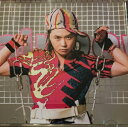 【中古】 堂本剛・【cdシングル】・The Rainbow Star・ 初回限定盤 ・ENDLICHERI☆ENDLICHERI(エンドリケリー・エンドリケリー...