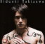 šHideakiTakizawa CD󥰥ۡ 㡦顦顿̵¤α̾ס䡦å&