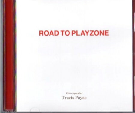 【中古】PLAYZONE 2010 ROAD TO PLAYZONE オリジナル サウンドトラック 【CD DVD】 今井翼 ） タッキー 翼 舞台会場