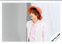 【新品】2018 Hey! Say! JUMP・【公式写真】・・伊野尾慧・・最新ジャニショ販売 ♡
