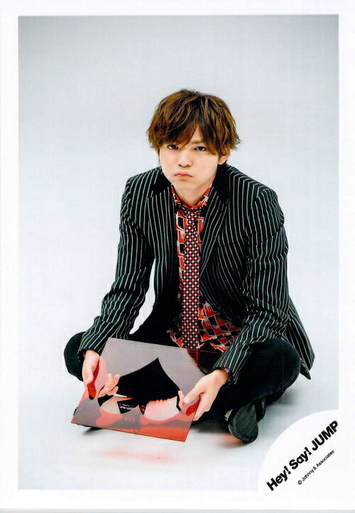 薮宏太グッズセット Hey! Say! JUMP - 薮宏太 グッズ セットの通販 by ゆう's shop