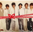 【中古】 NEWS・CD ・シングル /Happy Birthday(初回生産限定盤)
