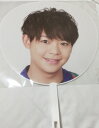 【新品】 Hey! Say! JUMP・2018・【公式うち