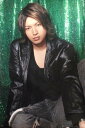 【中古】 関ジャニ∞・【ポスター】・大倉忠義・・関ジャニ∞ KAN FU FIGHTING 全国ツアー 2006 第2弾・コンサート会場販売