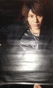 【中古】 関ジャニ∞ 【ポスター】 安田章大 /2007 Tourコンサート会場販売