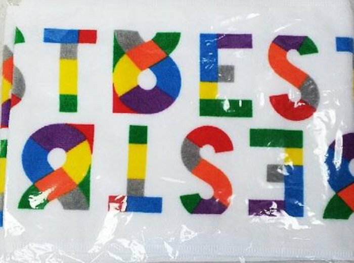 楽天市場】マフラー(コレクション|ホビー)の通販 楽天市場】マフラー(コレクション|ホビー)の通販