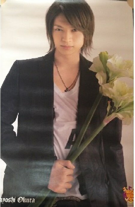 š إˡ硦ڥݥۡ47ƻܸ !! إˡ ! ۥ!? ӥå!! TOUR 2007󥵡Ȳ...