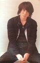 【中古】 関ジャニ∞・【ポスター】・安田章大・ 2006 Dream boys 舞台会場販売