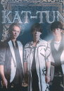 【新品】KAT-TUN (カトゥン) 2018 【フォトブック】 フォトアルバム ジャニショ 第2弾 2018 最新ジャニショ販売グッズ