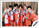 【新品】SexyZone ・【公式写真】・集合・2019・・最新ジャニショ販売 - Janipark shop アウトレット