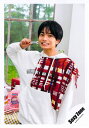 【新品】SexyZone ・【公式写真】・中島健人・2019・・最新ジャニショ販売 - Janipark shop アウトレット