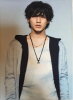 関ジャニ 夢小説 激裏 関ジャニ 夢小説 激裏