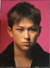 関ジャニ 夢小説 激裏 関ジャニ 夢小説 激裏