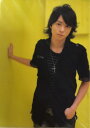  (ARASHI )EyNAt@CzENāE E2007 Time Rgom`J ERT[g̔ObY