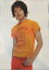 Hey! Say! JUMP・【クリアファイル】・岡本圭人・・ 2008 ・サマーなら・歌ッて躍けて・・コンサート会場販売 600円