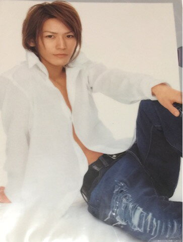 プレミア】KAT-TUN 2005 Looking ライブグッツ楽天市場】Looking KAT