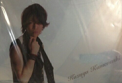 Janipark shop ȥåȤ㤨KAT-TUN ڥꥢեۡ  2009 Break the Records ɡ10daysɡ3days 󥵡Ȳ䡦פβǤʤ2,000ߤˤʤޤ