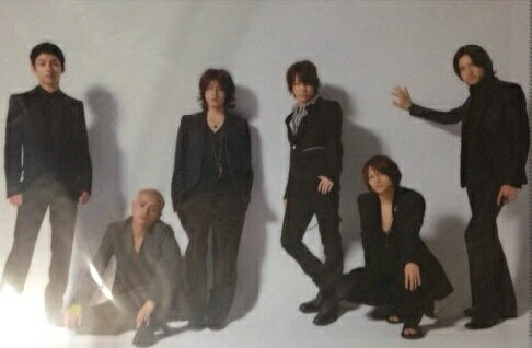 Janipark shop ȥåȤ㤨KAT-TUN ڥꥢեۡ  2009 Break the Records ɡ10daysɡ3days󥵡Ȳ䡦פβǤʤ1,200ߤˤʤޤ