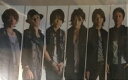 KAT-TUN yNAt@CzE WEE Chain TourRT[g̔E