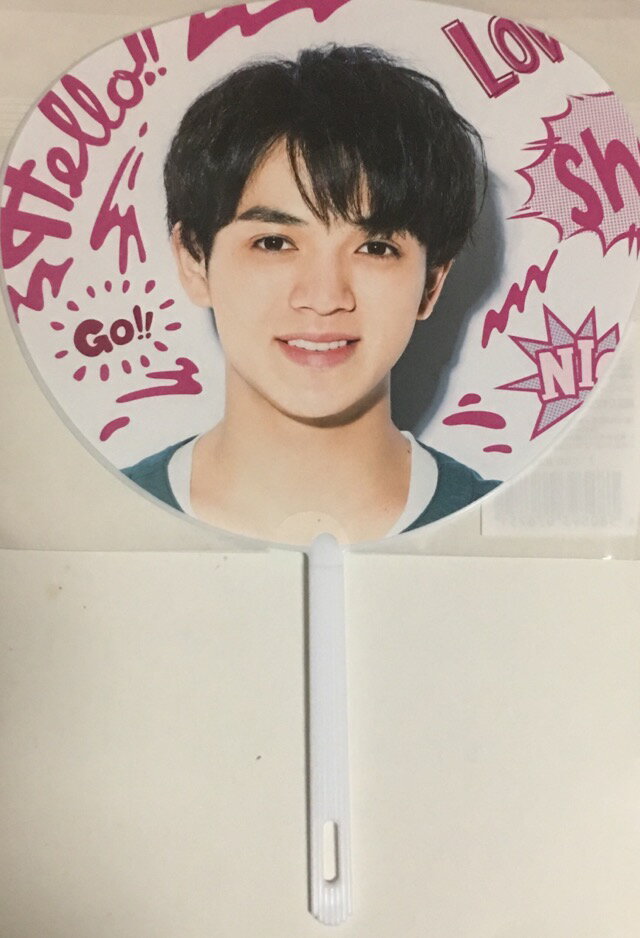 ڿʡ 2019 Summer Paradiseʥޥѥˡڥߥˤ᳤ۡܶ͡Travis Japan Ρޥ󡦺ǿ󥵡Ȳ䡦