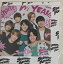 travis japan ジャニーズ ネットの画像