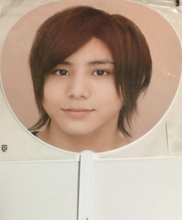 Merch Market | . Hey! Say! JUMP 15th Anniversary LIVE TOUR